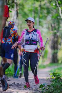 BIB: 
                            <button type="button" onclick="openModal(19503705)" class="btn btn-primary btn-sm float-right btn-popup" data-toggle="modal" data-target=".modal-high-quality">
                        <i class="fas fa-shopping-cart"></i> Add to Cart
                    </button>
                                            <button type="button" onclick="isThisMe(19503705, true)" class="btn btn-success btn-sm float-right btn-popup btn-isme hidden" data-toggle="tooltip" data-placement="bottom" title="นี่คือรูปของคุณใช่ไหม คลิกที่นี่เพื่อเอาเข้าอัลบั้ม">
                        <i class="fas fa-plus"></i> Add to album
                    </button>
                    <button type="button" onclick="isThisMe(19503705, false)" class="btn btn-warning btn-sm float-right btn-popup btn-isnotme hidden">
                        <i class="fas fa-ban"></i> Remove from album
                    </button>